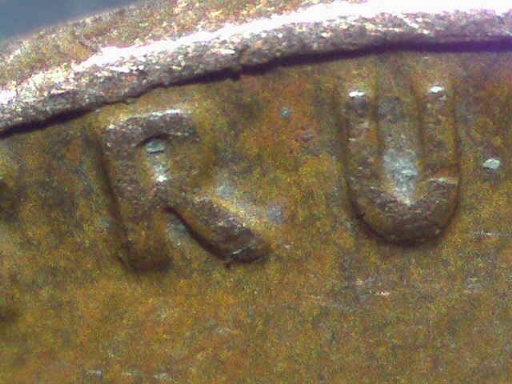 1962-DDO-Lincoln-Memorial-Cent?